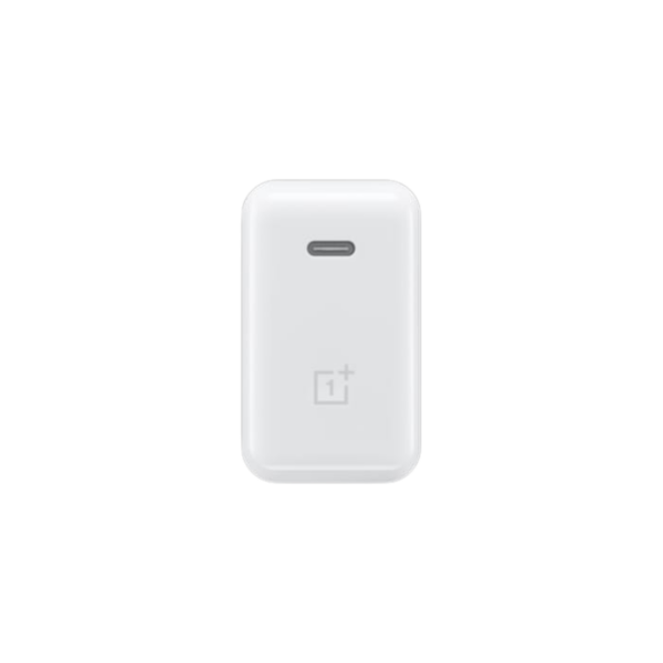 OnePlus Warp Charger 65w – Price in Kenya | Phones Gallery Kenya
