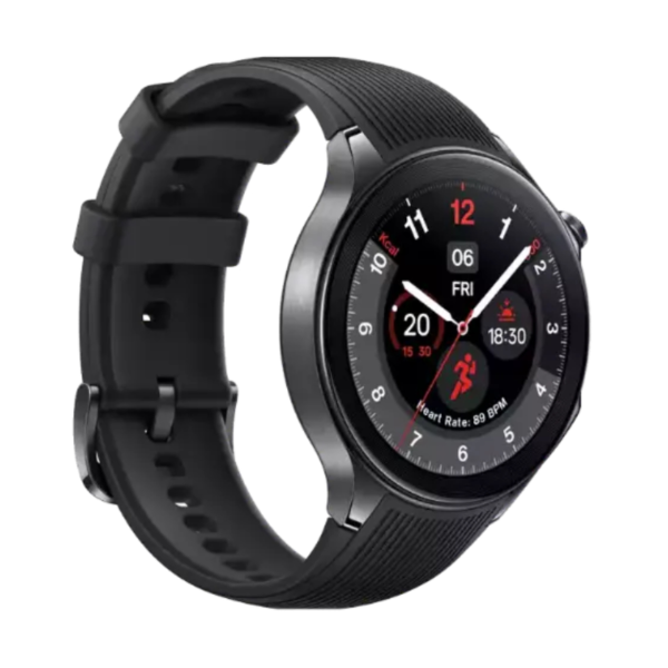 OnePlus Watch 2 2GB RAM 2GB – Price in Kenya | Phones Gallery
