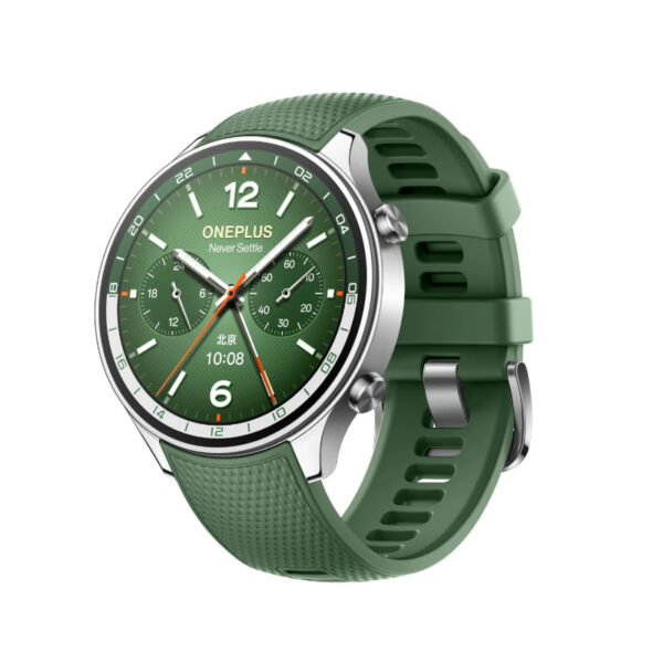 OnePlus Watch 2R 2GB RAM 32GB – Price in Kenya | Phones Gallery