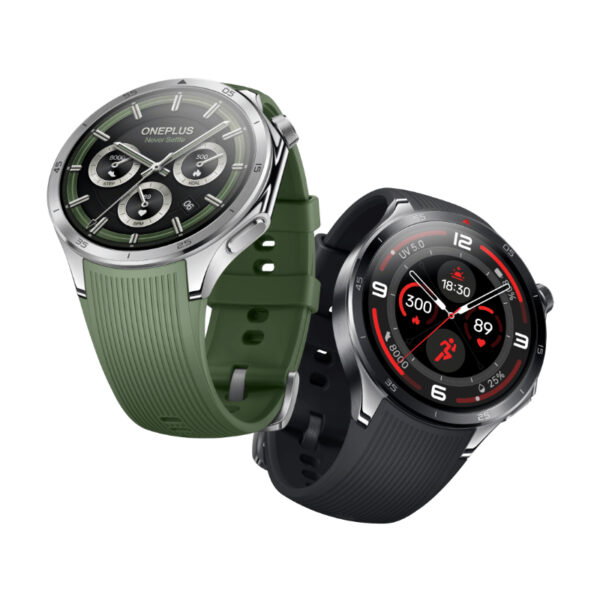 OnePlus Watch 3 2GB RAM 32GB – Price in Kenya | Phones Gallery
