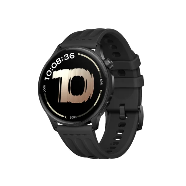 OnePlus Watch Lite 4GB – Price in Kenya | Phones Gallery