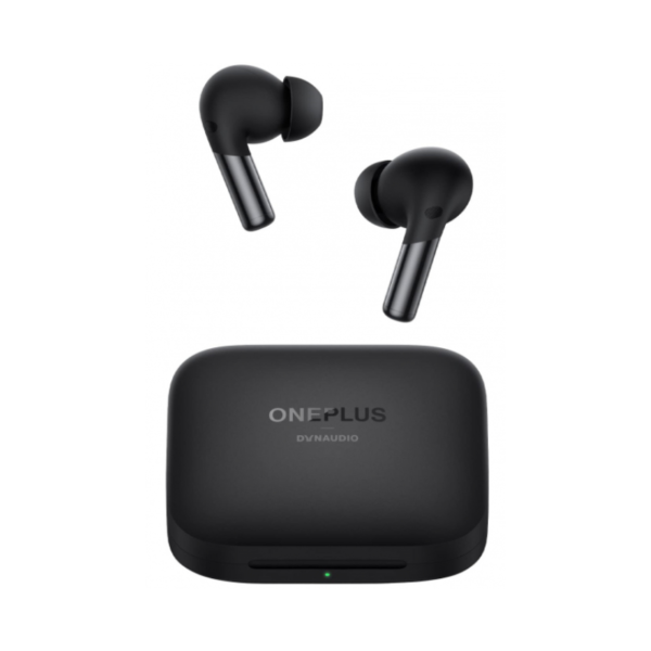 OnePlus Buds 2 Pro – Price in Kenya | Phones Gallery Kenya