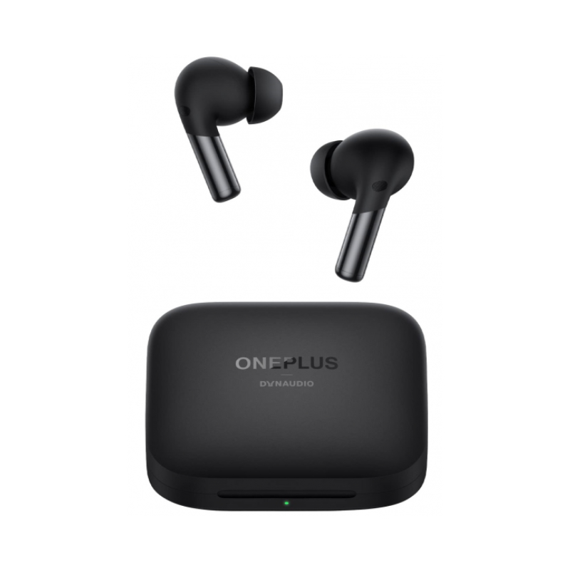 OnePlus Buds 2 Pro – Price in Kenya | Phones Gallery Kenya
