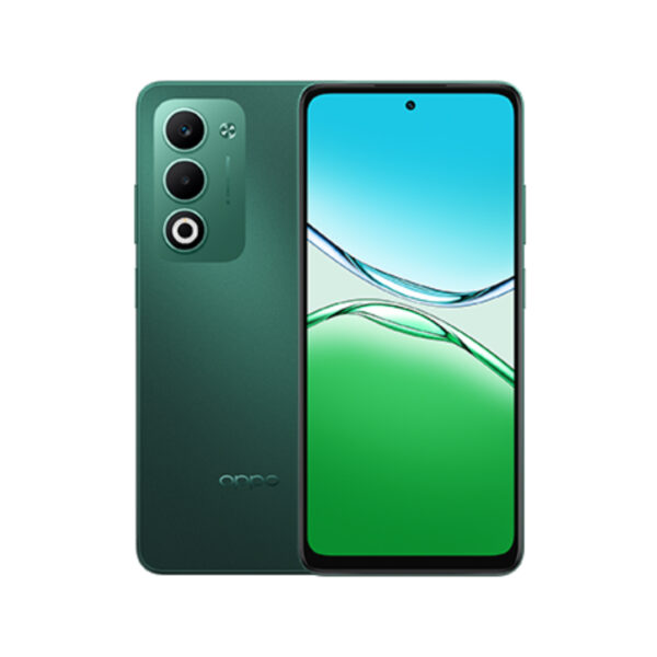 Oppo A5 4G 6GB RAM 128GB – Price in Kenya | Phones Gallery