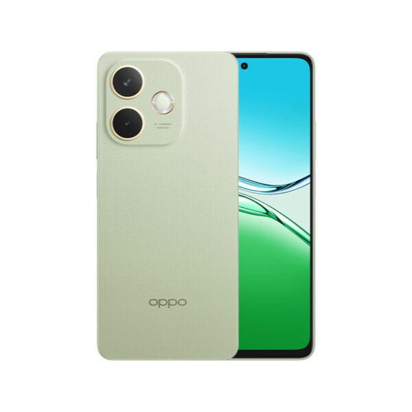 Oppo A5 Pro 4G 8GB RAM 256GB – Price in Kenya | Phones Gallery
