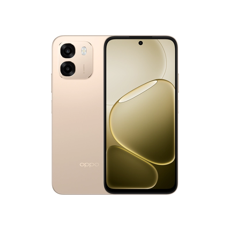 Oppo A6 4G 6GB RAM 128GB – Price in Kenya | Phones Gallery