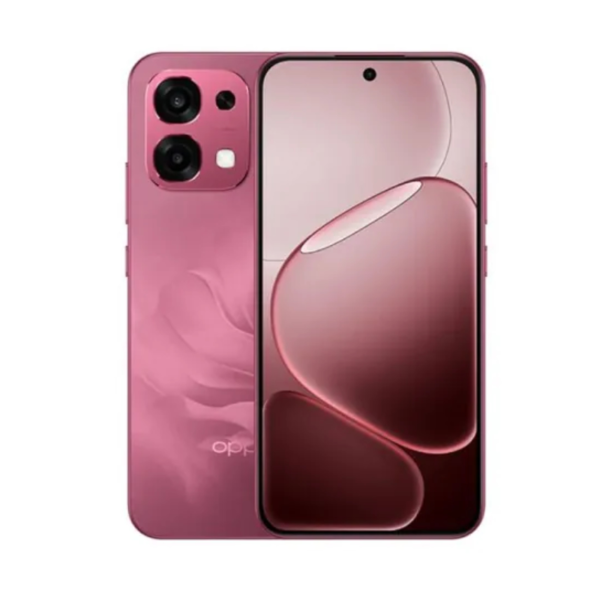 Oppo A6 Pro 4G 8GB RAM 256GB – Price in Kenya | Phones Gallery