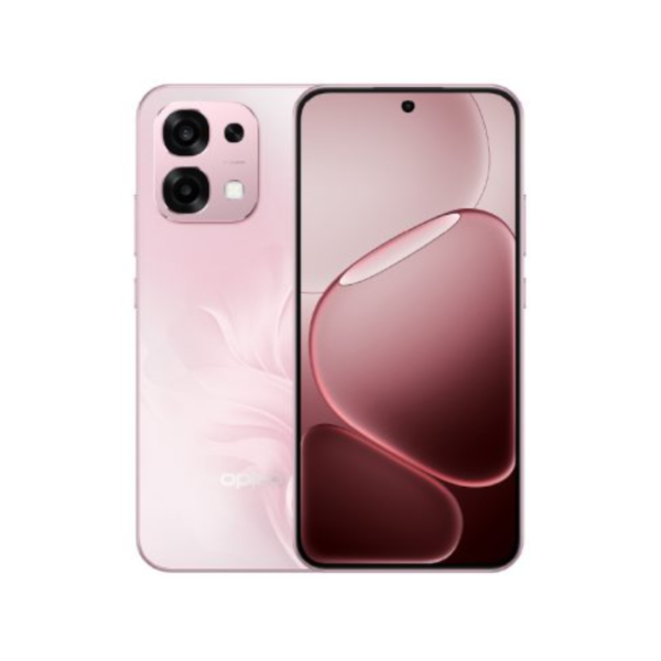 Oppo A6 Pro 5G 8GB RAM 256GB – Price in Kenya | Phones Gallery