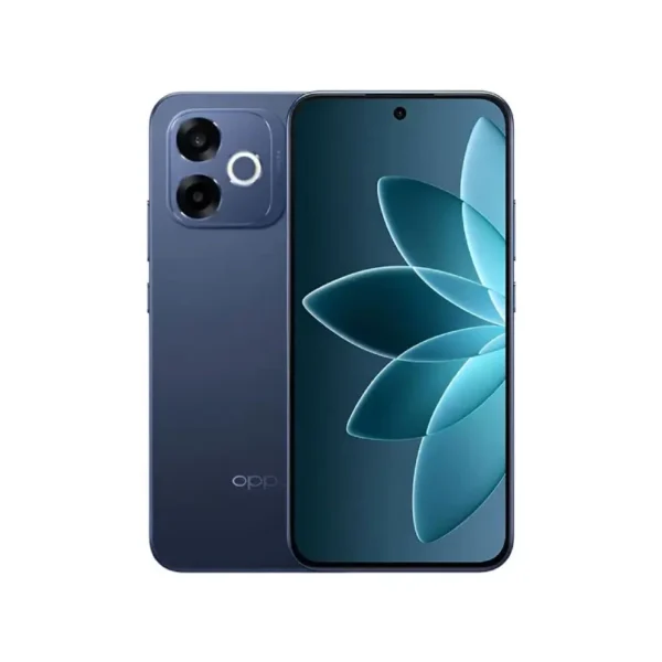 Oppo A6S Pro 4G 8GB RAM 256GB – Price in Kenya | Phones Gallery