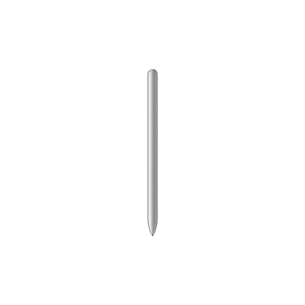 Oppo AI Pen – Price in Kenya | Phones Gallery Kenya