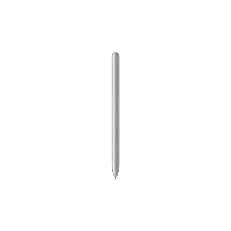 Oppo AI Pen – Price in Kenya | Phones Gallery Kenya