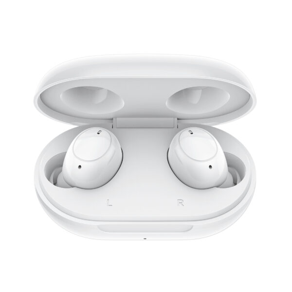 Oppo Enco Buds – Price in Kenya | Phones Gallery Kenya