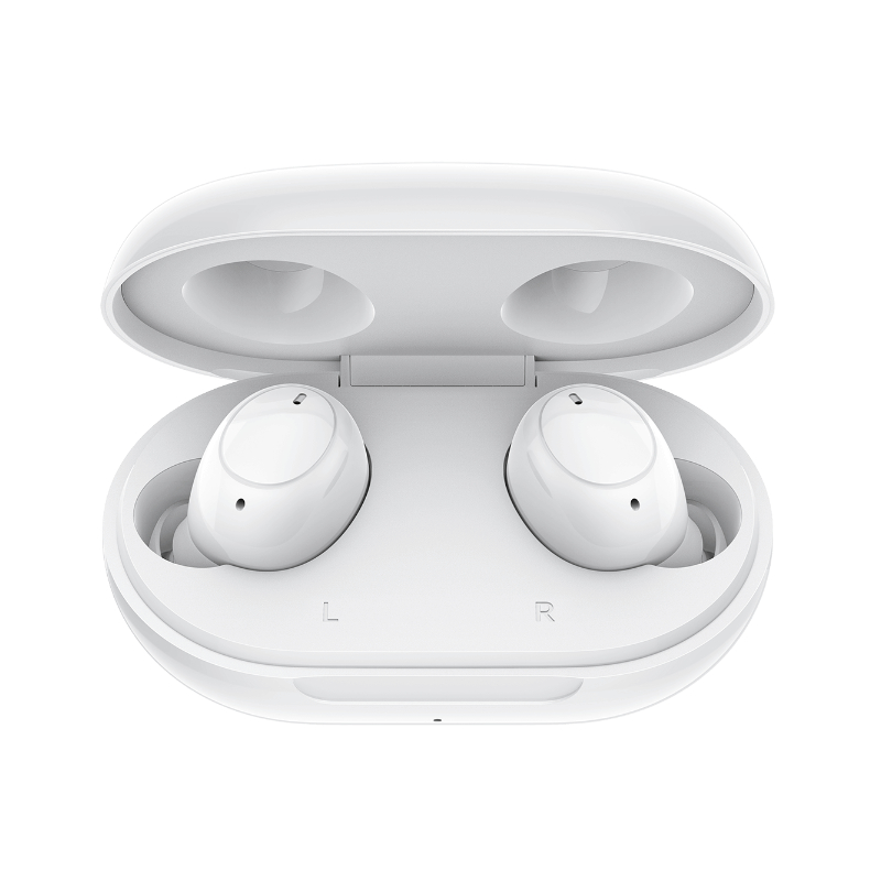 Oppo Enco Buds – Price in Kenya | Phones Gallery Kenya