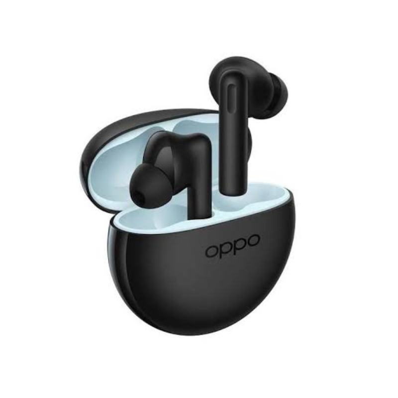 Oppo Enco Buds2 – Price in Kenya | Phones Gallery Kenya