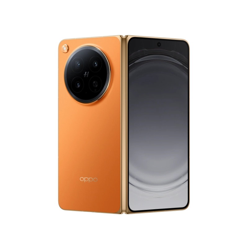 Oppo Find N7 16GB RAM 512GB – Price in Kenya | Phones Gallery