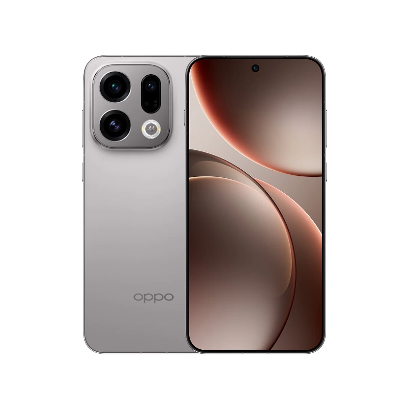 Oppo Find X10 16GB RAM 512GB – Price in Kenya | Phones Gallery