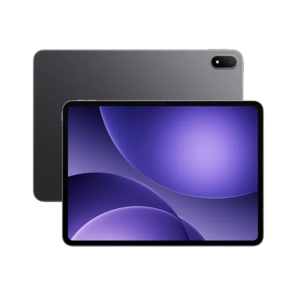 Oppo Pad 5 8GB RAM 128GB – Price in Kenya | Phones Gallery