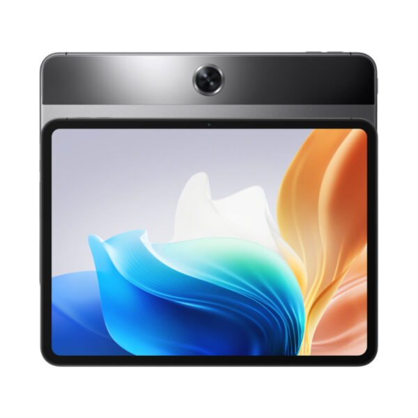 Oppo Pad Air5 8GB RAM 128GB – Price in Kenya | Phones Gallery
