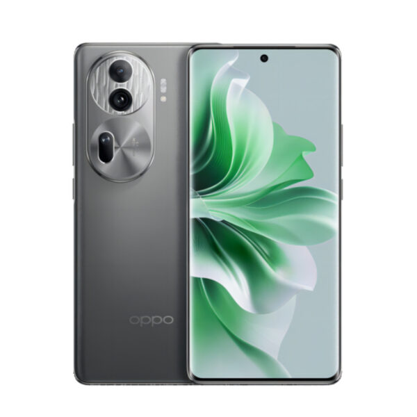 Oppo Reno 11 Pro 5G 12GB RAM 12GB – Price in Kenya | Phones Gallery