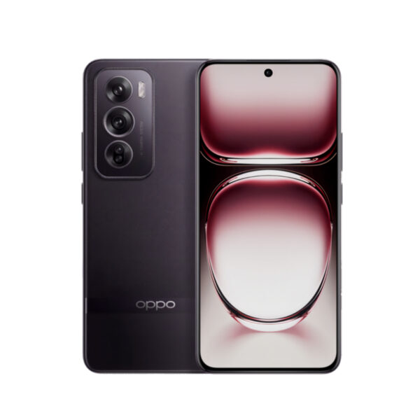 Oppo Reno 12 Pro 5G 12GB RAM 16GB – Price in Kenya | Phones Gallery