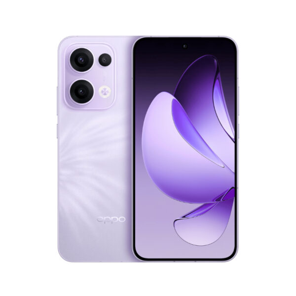 Oppo Reno 13 5G 12GB RAM 256GB – Price in Kenya | Phones Gallery