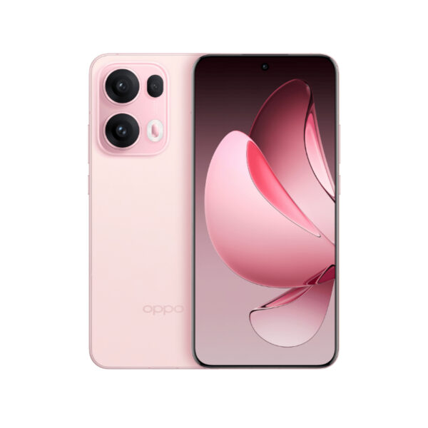 Oppo Reno 13 Pro 5G 12GB RAM 256GB – Price in Kenya | Phones Gallery