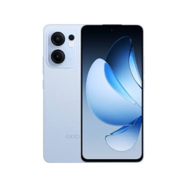 Oppo Reno13 F 4G 8GB RAM 256GB – Price in Kenya | Phones Gallery