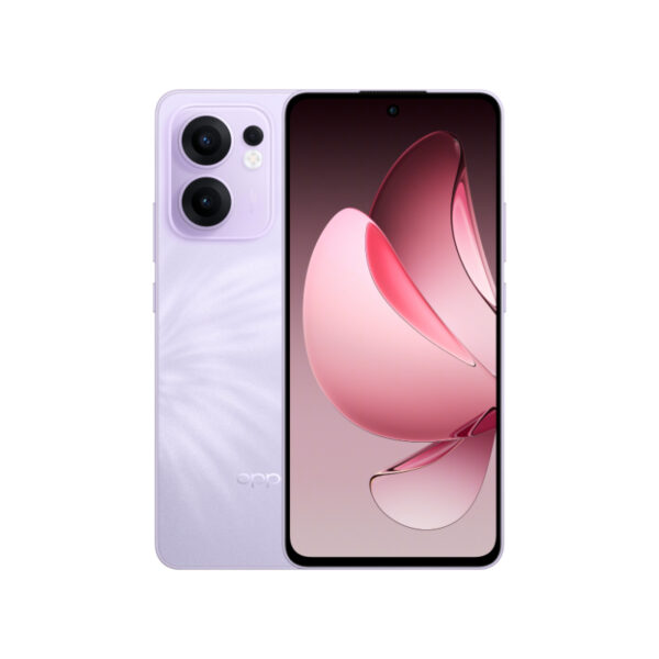 Oppo Reno13 F 5G 12GB RAM 512GB – Price in Kenya | Phones Gallery