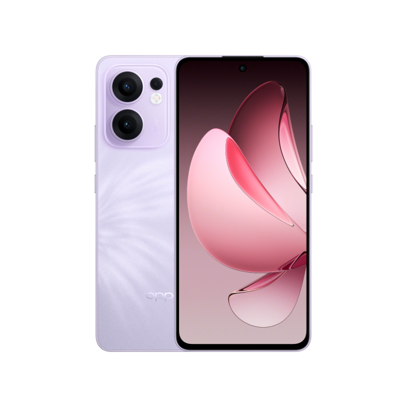 Oppo Reno13 F 5G 12GB RAM 512GB – Price in Kenya | Phones Gallery