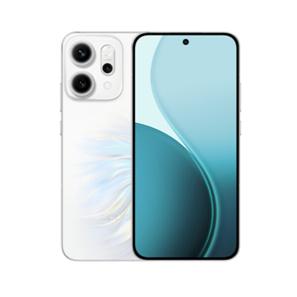 Oppo Reno14 F 5G 12GB RAM 512GB – Price in Kenya | Phones Gallery