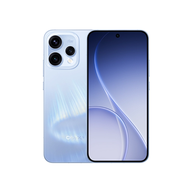 Oppo Reno15 F 5G 12GB RAM 512GB – Price in Kenya | Phones Gallery