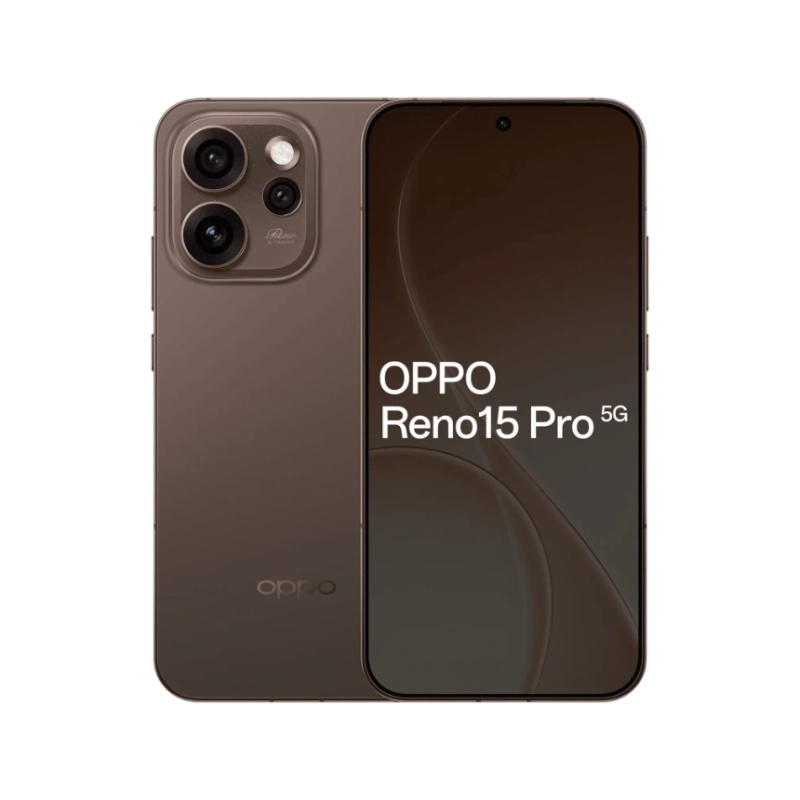 Oppo Reno15 Pro 12GB RAM 512GB – Price in Kenya | Phones Gallery