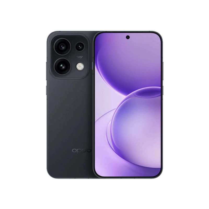 Oppo Reno16 Pro 12GB RAM 256/512GB – Price in Kenya | Phones Gallery