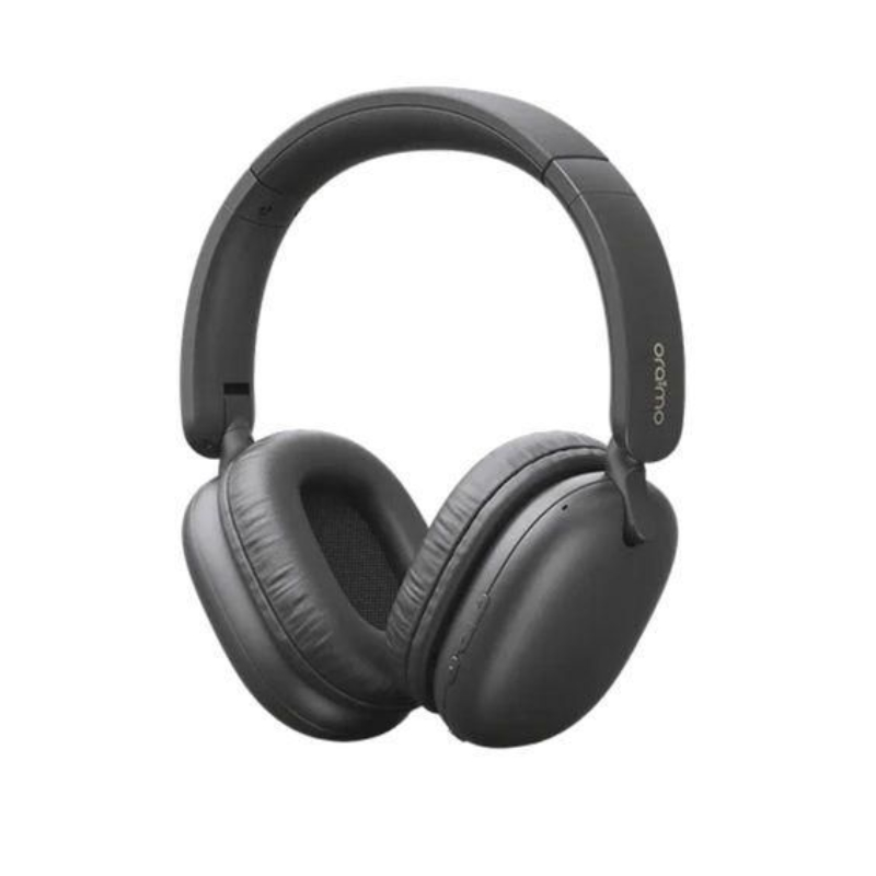 Oraimo BoomPop Lite OHP-317 – Price in Kenya | Phones Gallery Kenya