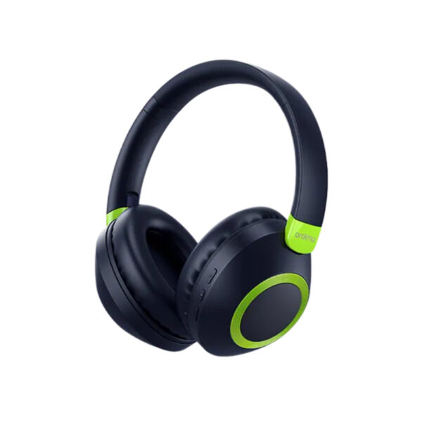 Oraimo BoomPop2S ENC – Price in Kenya | Phones Gallery Kenya