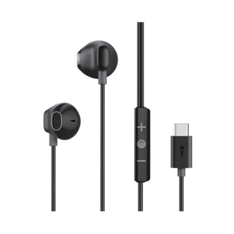 Halo Airy Type-C – Price in Kenya | Phones Gallery Kenya