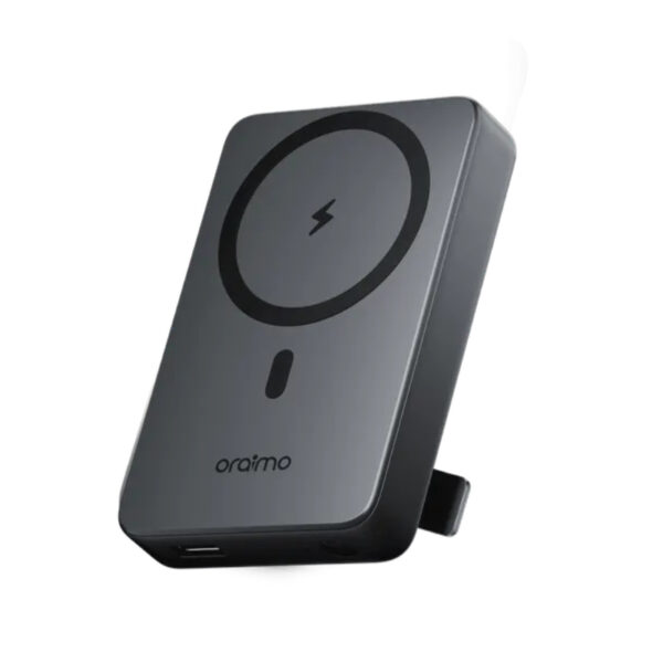 Oraimo MagPower 15 10000mAh – Price in Kenya | Phones Gallery Kenya