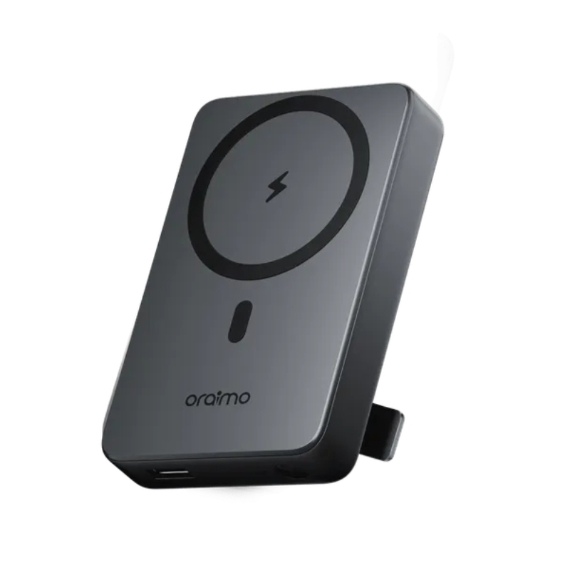 Oraimo MagPower 15 10000mAh – Price in Kenya | Phones Gallery Kenya