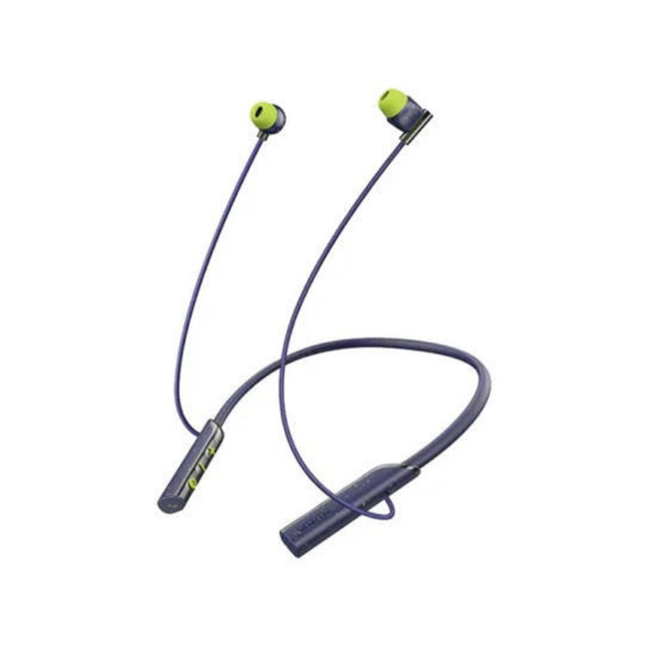 Oraimo Necklace Lite – Price in Kenya | Phones Gallery Kenya
