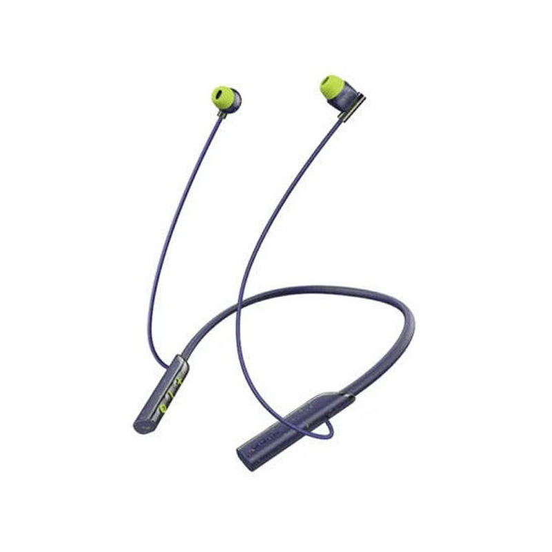 Oraimo Necklace Lite – Price in Kenya | Phones Gallery Kenya
