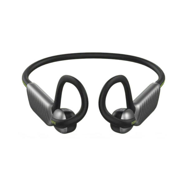 Oraimo OpenCirclet 2 – Price in Kenya | Phones Gallery Kenya