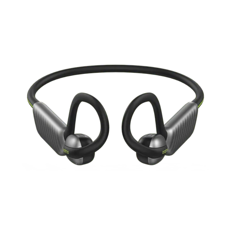 Oraimo OpenCirclet 2 – Price in Kenya | Phones Gallery Kenya