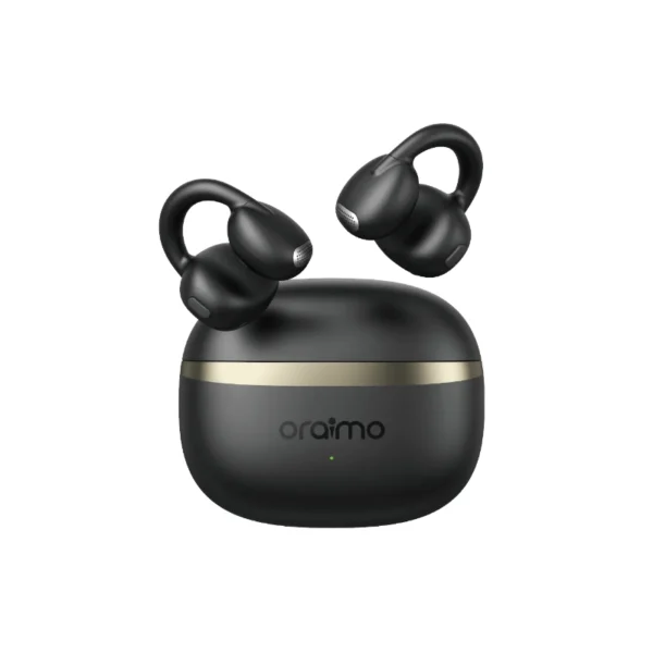 Oraimo OpenSnap Earphone OPN-373 – Price in Kenya | Phones Gallery Kenya