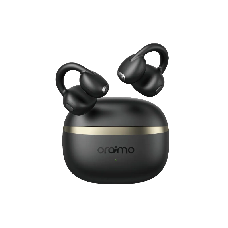 Oraimo OpenSnap Earphone OPN-373 – Price in Kenya | Phones Gallery Kenya