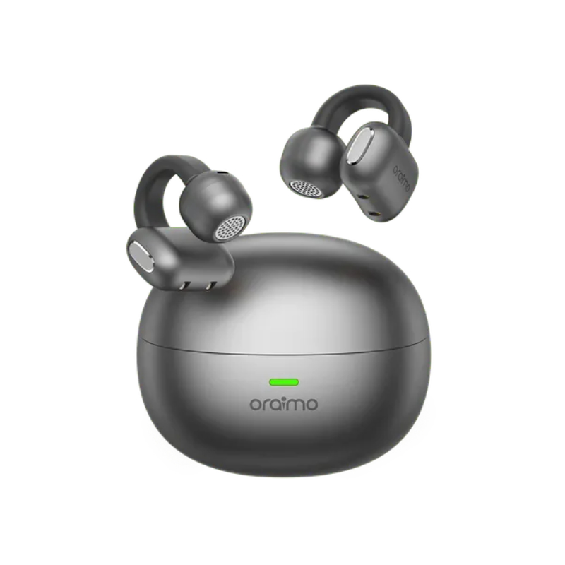 Oraimo OpenSnap N Clip-On – Price in Kenya | Phones Gallery Kenya