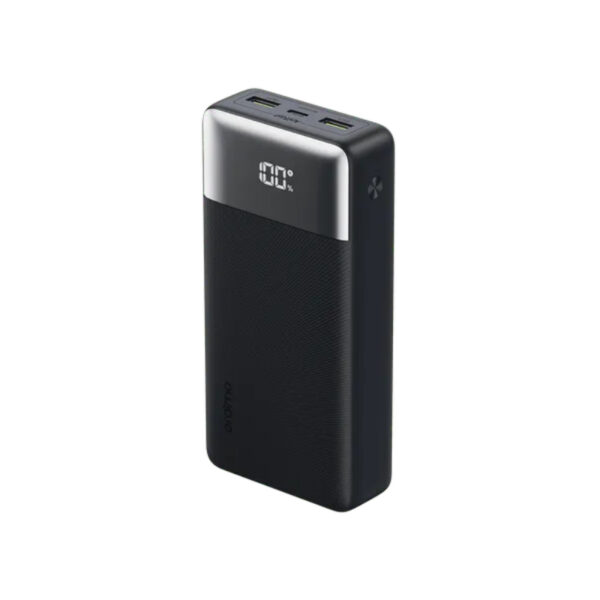Oraimo PowerNova Q21 20000mAh – Price in Kenya | Phones Gallery Kenya