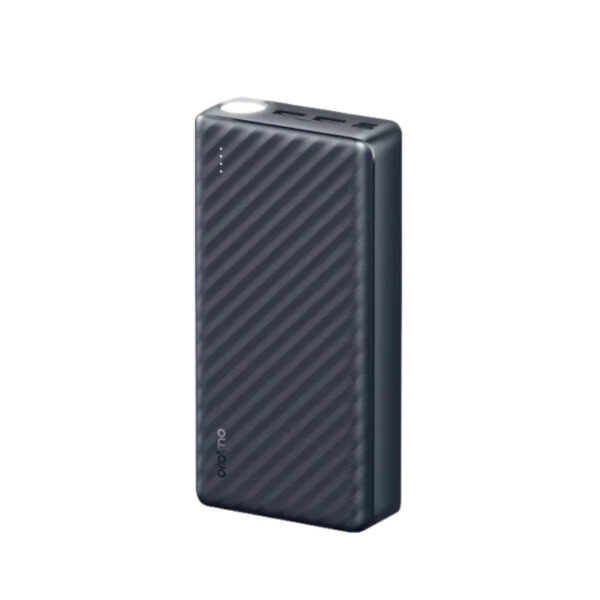 Oraimo Powerbox 300 Lit 30000mah Power Bank – Price in Kenya | Phones Gallery