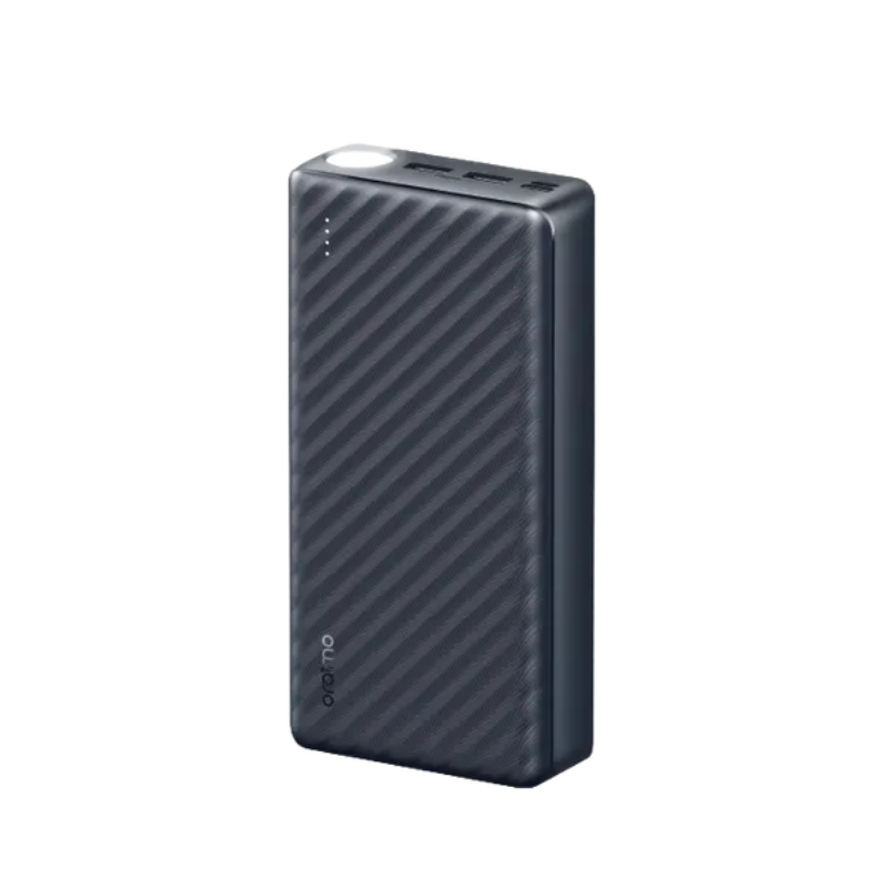 Oraimo Powerbox 300 Lit 30000mah Power Bank – Price in Kenya | Phones Gallery