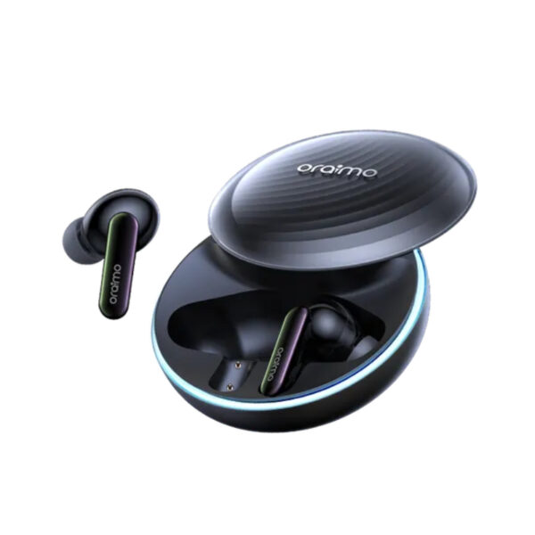 Oraimo SpaceBuds – Price in Kenya | Phones Gallery Kenya