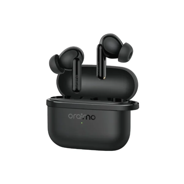 Oraimo SpaceBuds Lite OTW-324 – Price in Kenya | Phones Gallery Kenya